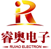 梅州拨动开关